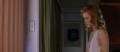 Alison Lohman belle et jeune blonde en trio